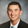 Matthew Glovas