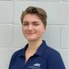 Jessica Lockhart