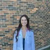Laurel Hokanson