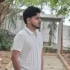 Mohan Kumar