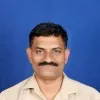Krishna Chaitanya