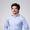 Nicolas Miranda