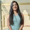 Harita Kavdia