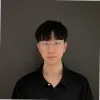 Dylan Liu