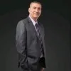 Dobrica Djordjevic