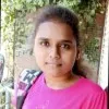 Manjusha Narhare