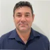 Alexandre Fabricio Silva