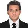 Masud Parvej