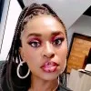 Tumelo Phahlane