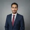 Adam Shadid