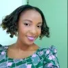 Oyedamola Oyekunle MA Peace