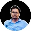 Abhishek Verma