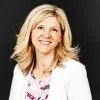 LaRena Rondeau
