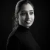 Tanya Bhardwaj