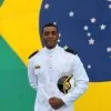 Prince Obiora Candido Ike
