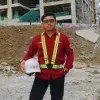 Mufid Ahmad Syafii