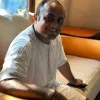 ashish jadhav