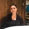 Carrie Celiberti