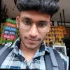 Basil Biju