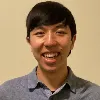 Timothy Pham