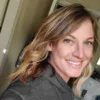 Carly Larson