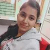 Alice Gupta