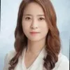 Minjeong Jeon