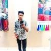 ANKIT SAINI