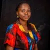 Kayode Esther