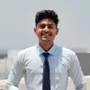 Pratham Naik
