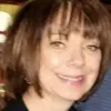 Mary Corcoran