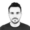 Mahmut Ahıskalı