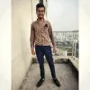 AMIT DHALI