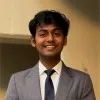 Asish Das