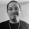 Israel Castañeda