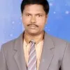 Ashokkumar Solasa