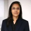 Purvi Damani