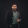Vishesh Malhotra