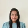 Pooja Kapasi