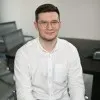 Bohdan