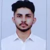 Paras Sharma