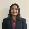 Anushri Srivastava