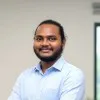 Pranav Chandran