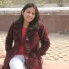 KHUSHBOO SHARMA