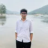 GK Ankush