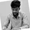 Pranav Satav