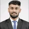 Shubham Dabhade