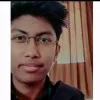 Soumen Sourabh