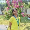 Swetha Thirukannan