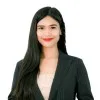 Mheliza Grace Paje